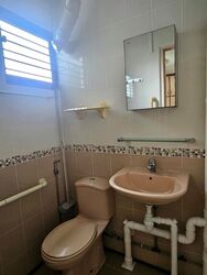 Blk 62 New Upper Changi Road (Bedok), HDB 3 Rooms #502730801